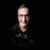 Robert Payer - Facebook
