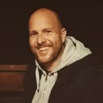 Robert Payer-Frank - @payerfrank - Instagram