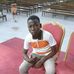 Robert Payer Le Vieux - Facebook