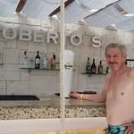 Roberto Payer - @roberto.payer.94 - Instagram