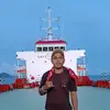 robertopayer - @robertopayer - TikTok