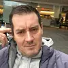 Skip - @robertpayer - TikTok