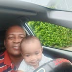 Patrick Robert Payet - Facebook
