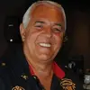 Robert Payette425 - @robertpayette1 - TikTok