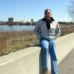 Robert Payette - @robertpayette14 - Instagram
