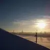 Robert Payette - @robert.payette7 - TikTok