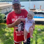 Robert Payette - Facebook
