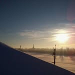 Robert Payette - @robertpayette5 - Instagram