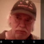 Robert Payette - @tournesol1950 - Instagram