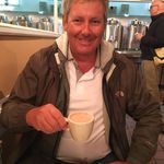 Robert Payette - @robertpayettecgocableca - Instagram