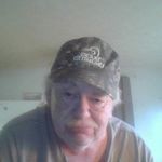 Robert Payette - @peterpan19500 - Instagram