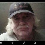 Robert Payette - @azterixe - Instagram