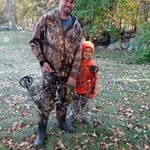 Robert payette - @robert_payette - Instagram