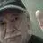 robert payette - @robertpayette - TikTok