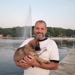 Robert Payette - Facebook