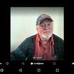 Robert Payette - @robertpayette - Instagram