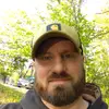 Robert payette - @robert.payette - TikTok