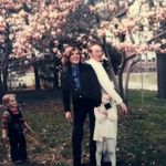 Robert R. Payette - @bobpay - Instagram