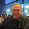 robertpayette00 - @robertpayette00 - TikTok