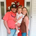 Payson Roberts - Facebook