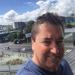 Robert M. Payson - @robertm.payson - Instagram