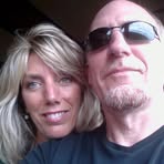 Robert Payson - Facebook