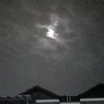 Robert Payson - @robert.payson.5 - Instagram