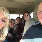 Robert Payson - Facebook