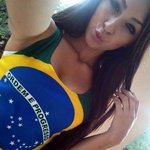 Robert Payson - @tarydiddyglitz - Instagram