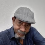 Robert Payson - Facebook