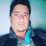 Edy R Paz - @robert_paz_ - Instagram