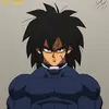 MamuPaz - @robertpaz01 - TikTok