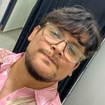 Robert Erick Paz Nascimento - @robertpaz - Instagram