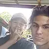 Robert P.🤠 - @robertpaz682 - TikTok