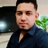 Robert Paz438 - @robertpaz2 - TikTok