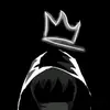 Robert Paz - @robert.paz180 - TikTok