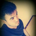 Robert Paz - @paz.robert - Instagram