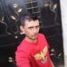 Robert Paz - Facebook