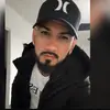 Robert Paz - @javi87919 - TikTok