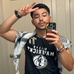 Robert Paz - @_robert_paz_ - Instagram