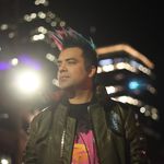 Robert Paz - @prod1gyxx - Instagram