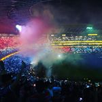 Robert Paz - @robert.paz - Instagram