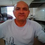 Robert paz - @robertpaz78 - Instagram