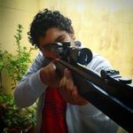 Robert Paz - @robert_paz2202 - Instagram