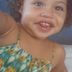 Robert Paz - Facebook