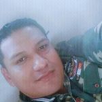 Robert paz - @robertpaz80 - Instagram