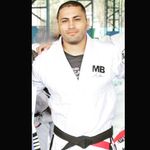 Robert Paz - @robertpaz.r - Instagram