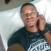 Robert Paz - @robertpaz - TikTok