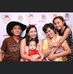 Robert Paz - Facebook