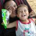 Robert Paz - Facebook